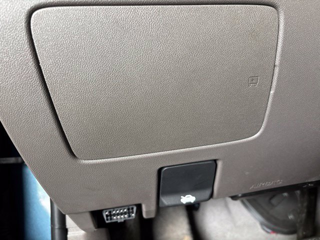 Used 2024 Chevrolet Malibu LT FWD image 32