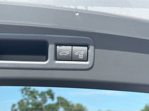New 2026 Lexus RX 450h AWD image 14