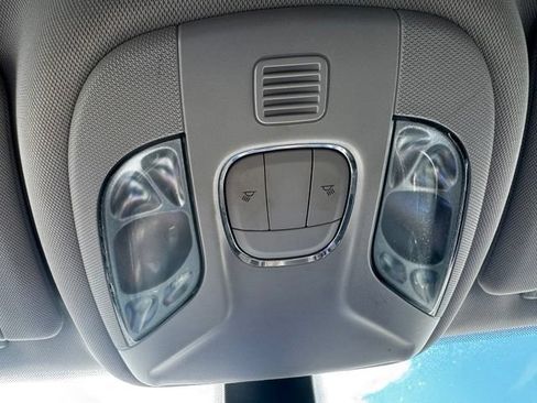 Used 2018 Jeep Compass Sport AWD/4WD image 30
