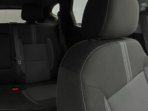Used 2025 Chevrolet Blazer LT FWD image 27