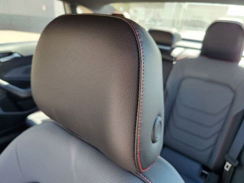 New 2026 Volkswagen Jetta GLI Autobahn image 13