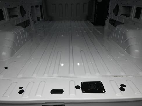 Used 2024 Ford Transit 150 Base image 25