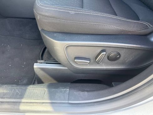 Used 2024 Ford Escape Active FWD image 16
