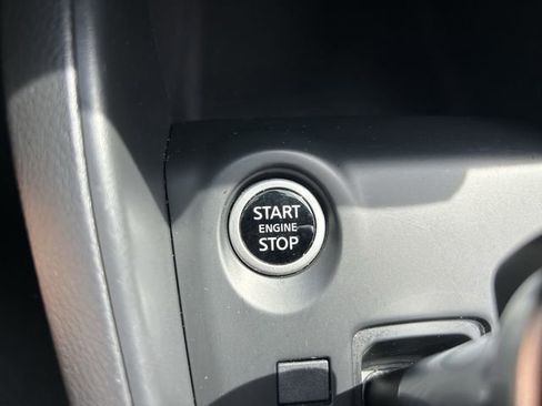 Used 2025 Nissan Kicks Play S FWD image 16