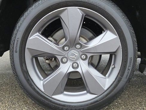 Used 2021 Honda Passport Touring image 28