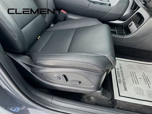 Used 2026 Hyundai Palisade Limited image 35