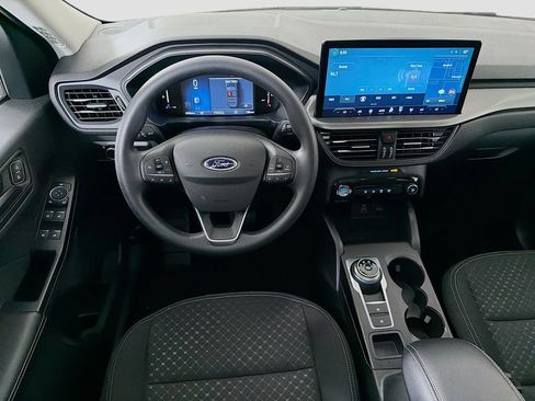 Used 2025 Ford Escape Active w/ Tech Pack #1 FWD image 26