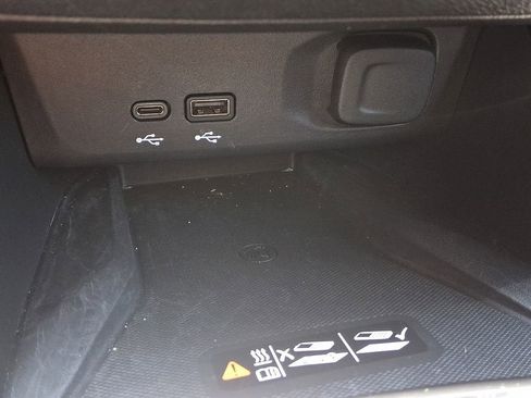 Certified 2024 Buick Envista Sport Touring w/ Convenience I Package FWD image 26