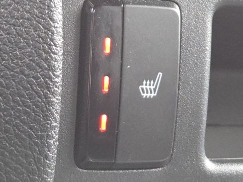 Used 2023 Honda Passport EX-L image 8