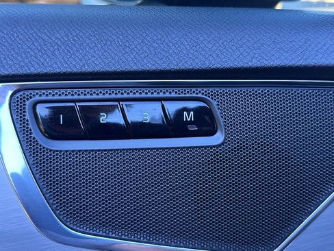 Used 2018 Volvo XC90 T5 Momentum w/ Convenience Package image 33