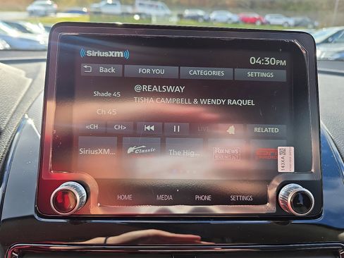 New 2026 Mitsubishi Eclipse Cross LE image 20