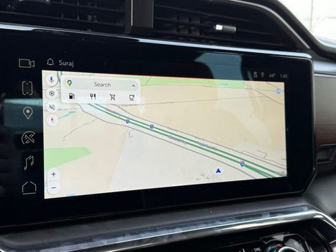 Used 2024 GMC Sierra 2500 Denali Ultimate image 26