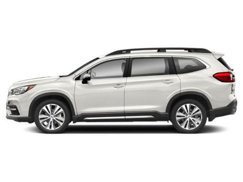 Used 2019 Subaru Ascent Limited AWD/4WD image 3