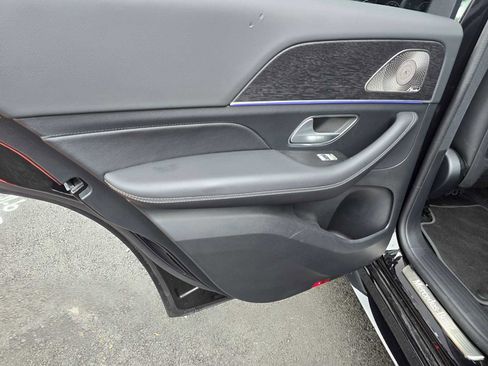 Used 2026 Mercedes-Benz GLE 350 4MATIC image 20