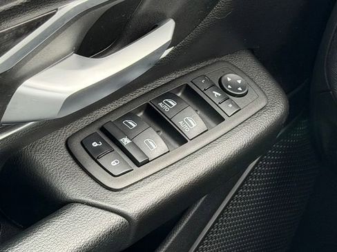 Used 2023 RAM 1500 Big Horn AWD/4WD image 33