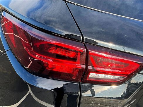 Used 2023 Chevrolet Blazer LT w/ Driver Confidence Package image 30