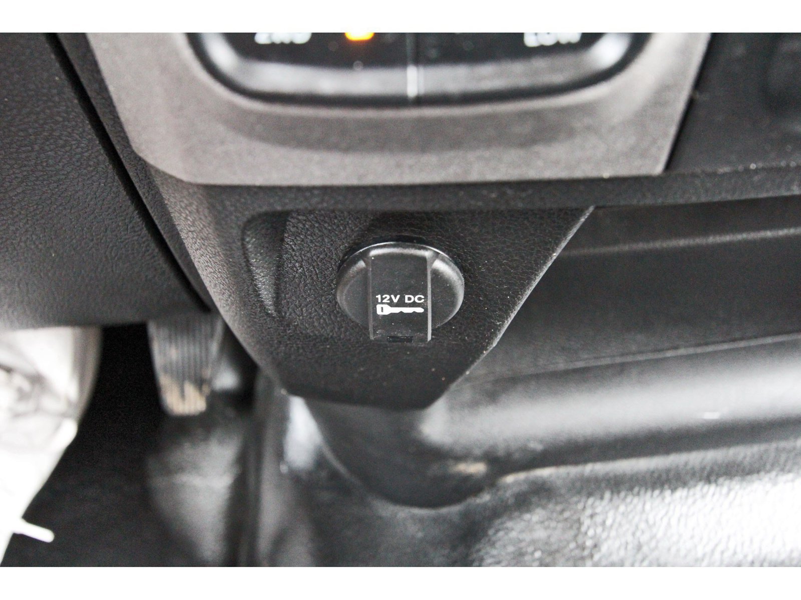 Used 2023 RAM 1500 Tradesman w/ Popular Equipment Group AWD/4WD image 29