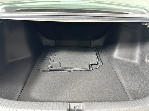 Used 2025 Honda Accord LX image 26