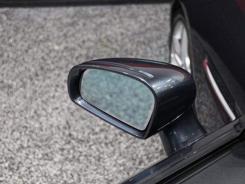 Used 2013 Mercedes-Benz SLK 250 image 58