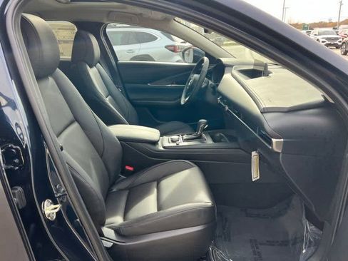 New 2026 MAZDA CX-30 AWD 2.5 S w/ Premium Package image 19