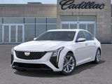 New 2026 Cadillac CT5 Premium Luxury image 6
