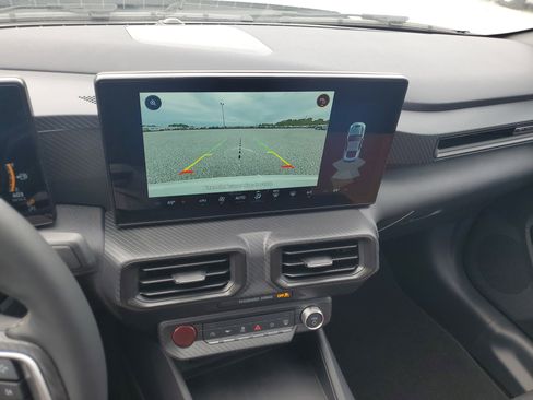 New 2026 Ford Mustang EcoBoost image 17