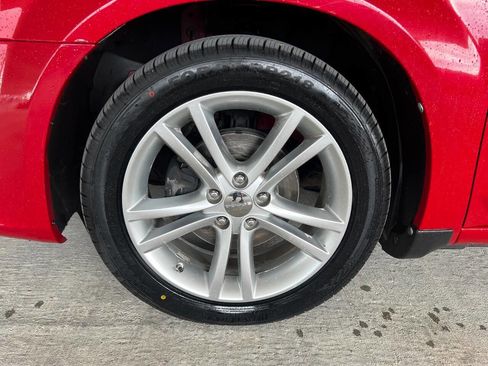Used 2013 Dodge Avenger SE FWD image 18
