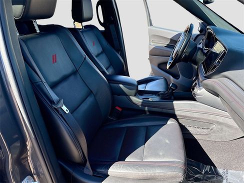 Used 2023 Dodge Durango R/T image 30