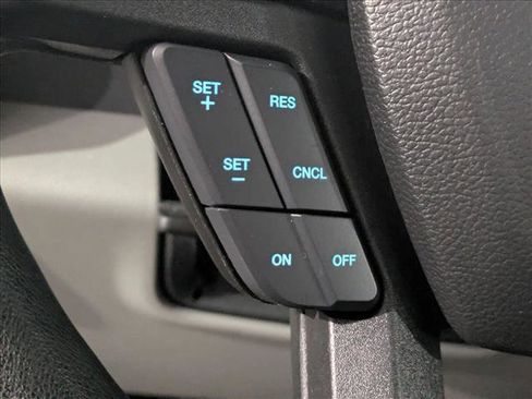 Used 2018 Ford F150 XL w/ Equipment Group 101A Mid image 23