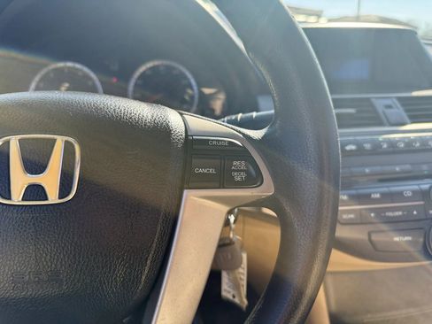 Used 2012 Honda Accord LX image 15