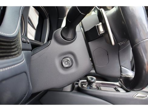 Used 2018 Lexus LS 500 AWD w/ Interior Upgrade Package image 31