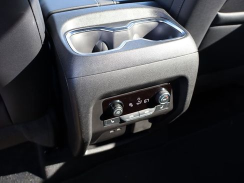 Used 2024 Chevrolet Traverse RS w/ LPO, Floor Liner Package image 48