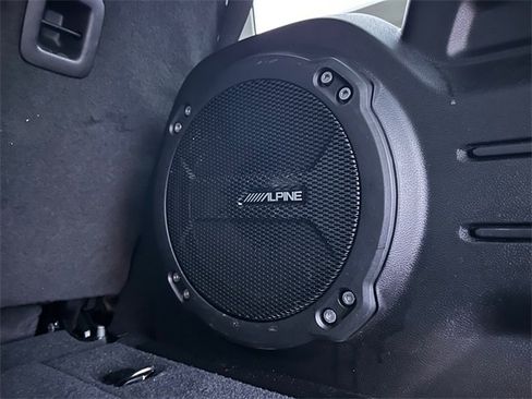 Used 2019 Jeep Wrangler Unlimited Rubicon image 28