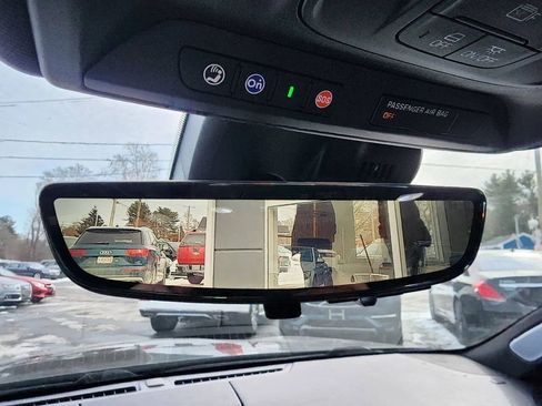 Used 2020 Cadillac CT6 Premium Luxury image 30