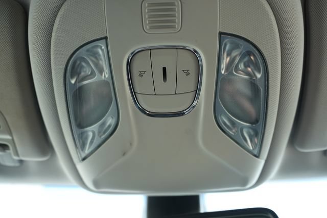Used 2018 Jeep Compass Trailhawk w/ Cold Weather Group AWD/4WD image 27