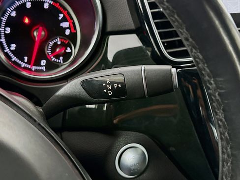 Used 2018 Mercedes-Benz GLE 350 image 25