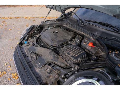 Used 2023 MINI Cooper Clubman S image 34