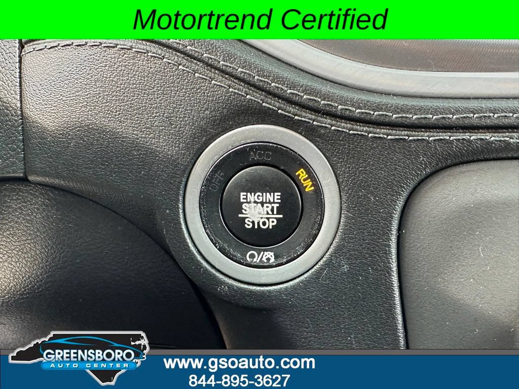 Used 2021 Dodge Charger GT w/ Plus Group AWD/4WD image 31