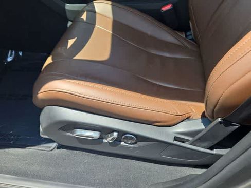 Certified 2023 Acura MDX SH-AWD w/ Technology Package image 17