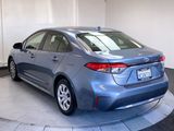 Used 2022 Toyota Corolla LE image 3