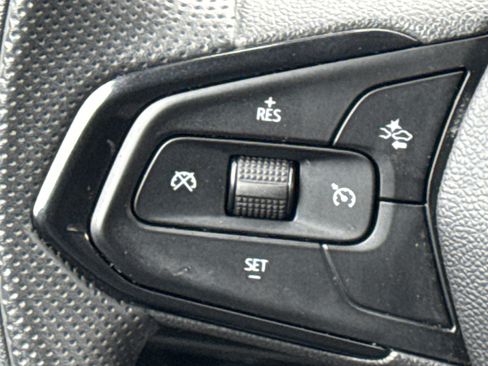 Certified 2025 Chevrolet TrailBlazer LT image 7