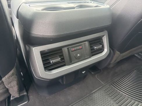 Used 2023 Ford F250 Lariat w/ Lariat Ultimate Package image 27