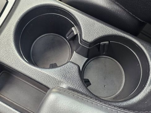 Used 2016 MAZDA CX-5 Grand Touring image 12