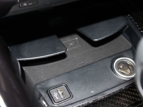 Used 2020 Toyota Supra Premium w/ Driver Assist Package image 41