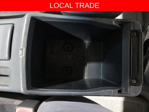 Used 2001 Toyota Camry LE image 24