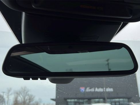 Used 2016 Land Rover Range Rover Evoque HSE Dynamic image 19