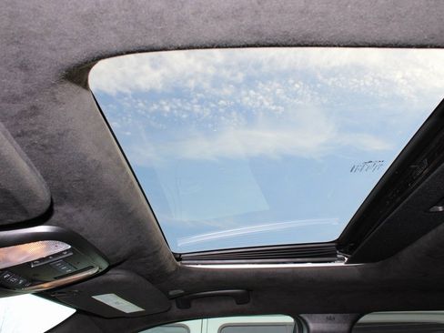 Used 2022 Dodge Durango Citadel image 35