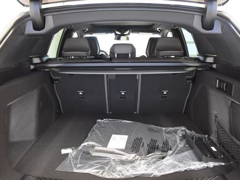 New 2026 BMW X3 xDrive30i w/ Premium Package AWD/4WD image 16