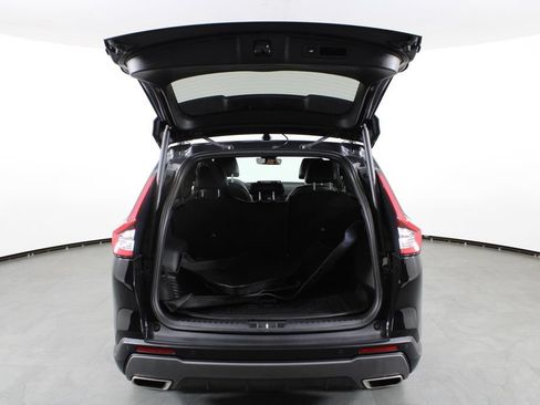 Used 2025 Honda CR-V Sport-L image 16