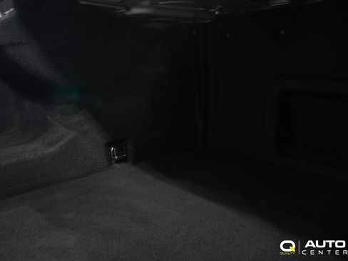 Used 2017 BMW 650i xDrive Coupe image 43